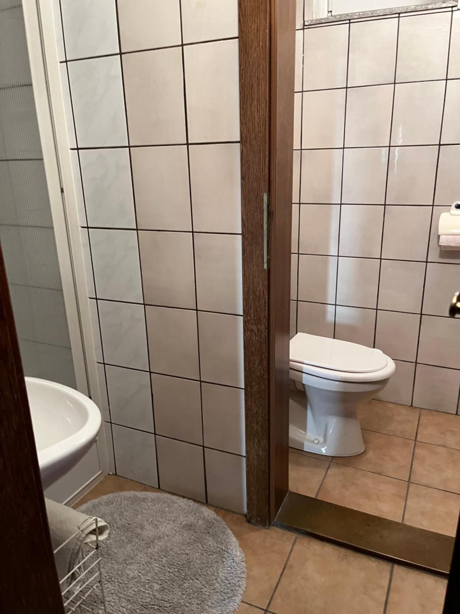 Gyoergyi Haus Otel Bük Dış mekan fotoğraf